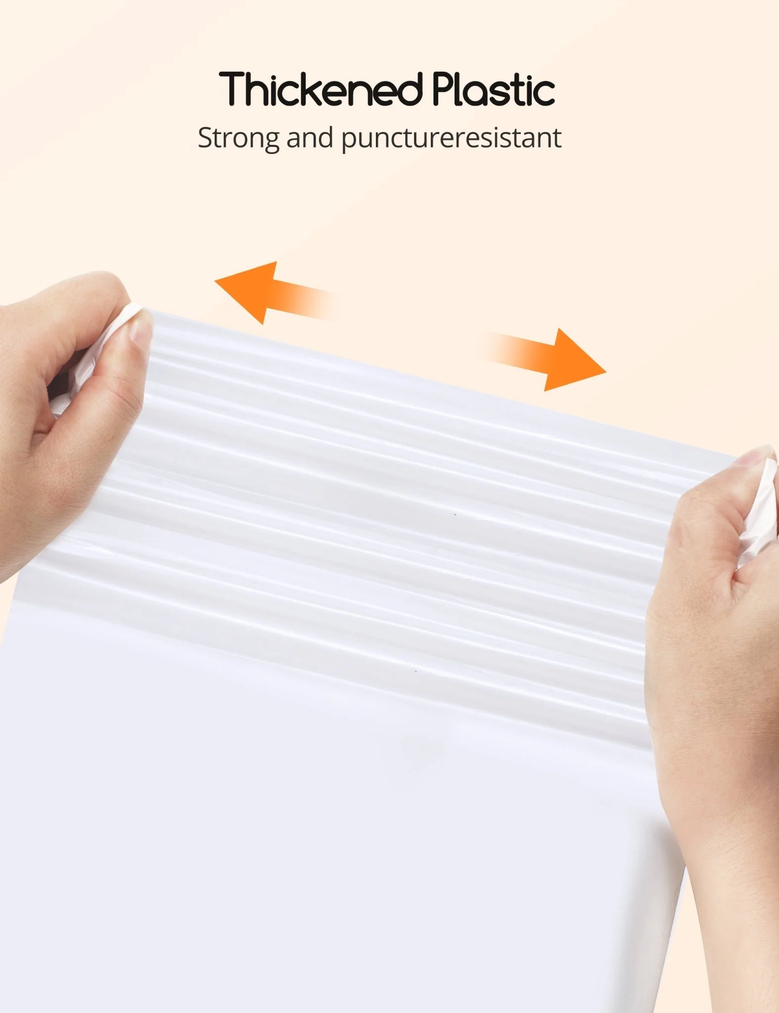 MeoWant Litter Box Liners - Image 5