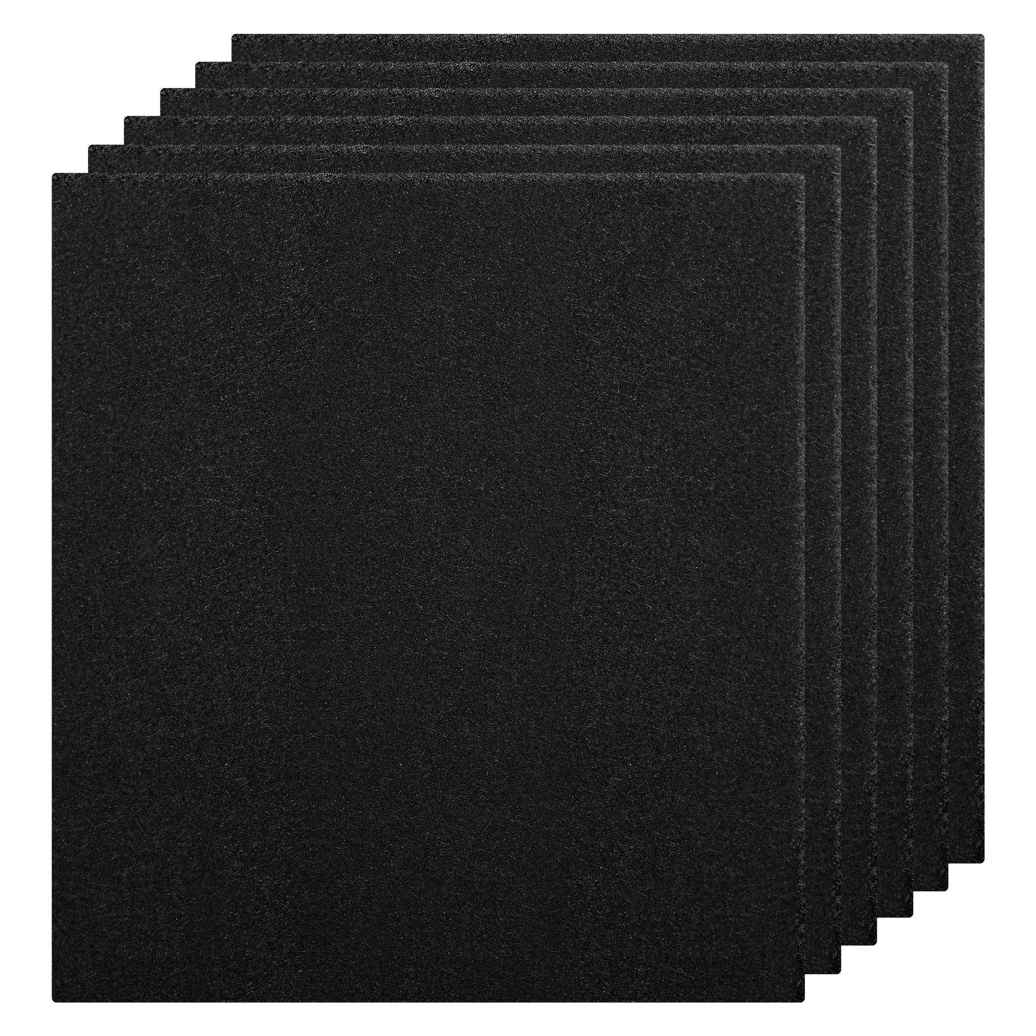 Meowant PA16 Replacement Pre-Filters - Image 3