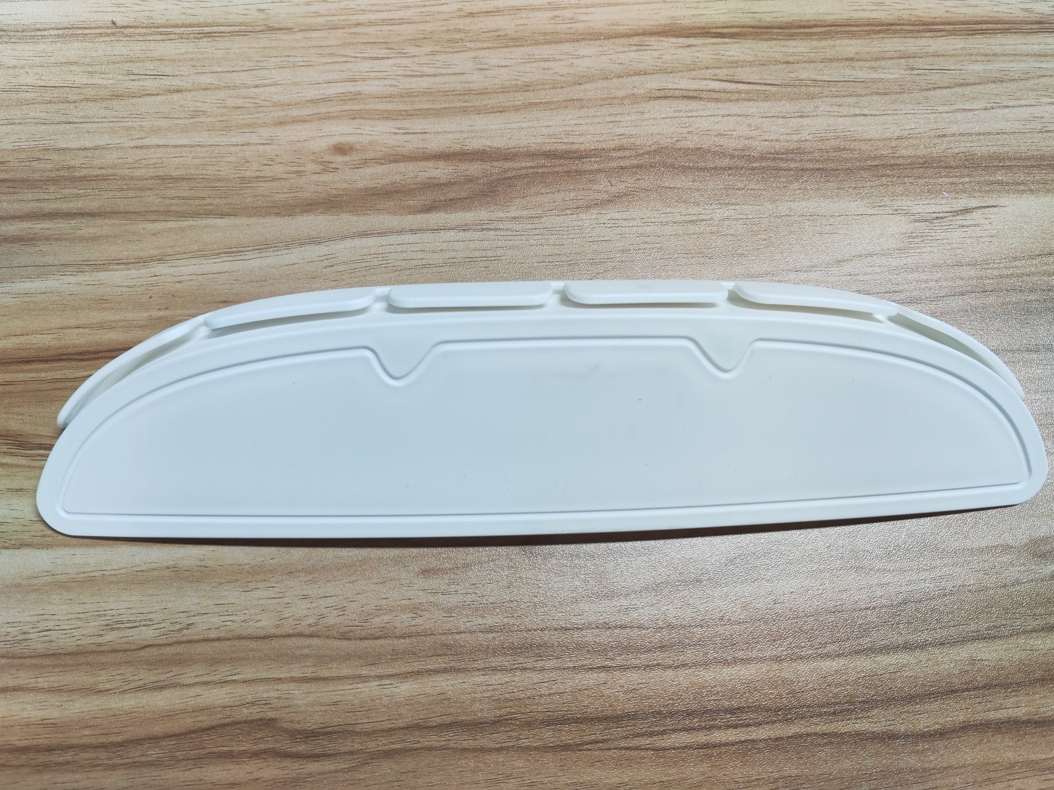 SC01/SC02/LR01 Smart Litter Box Accessories - Image 10