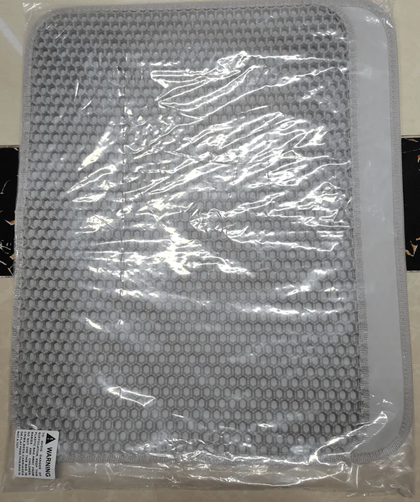 SC01/SC02/LR01 Smart Litter Box Accessories - Image 15