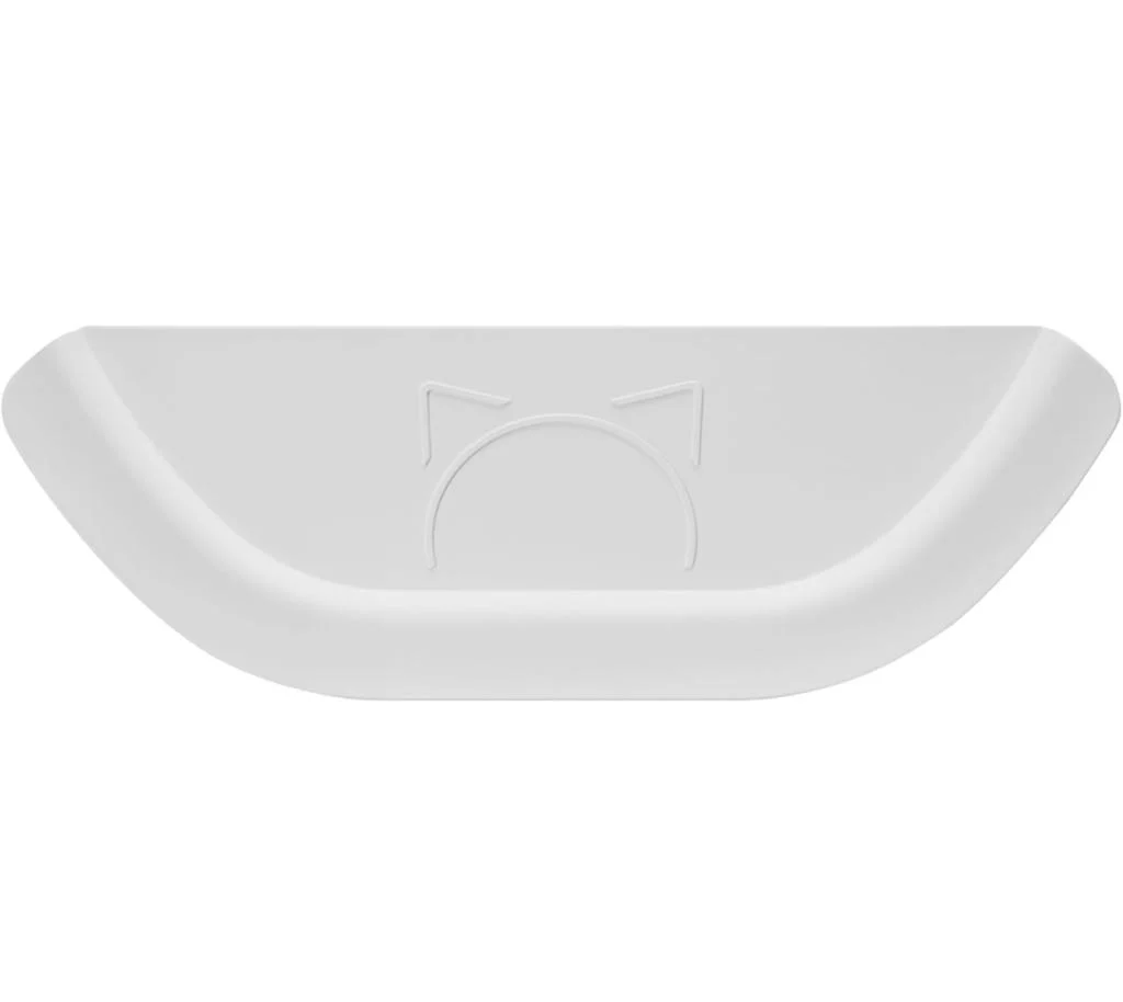 SC01/SC02/LR01 Smart Litter Box Accessories - Image 21