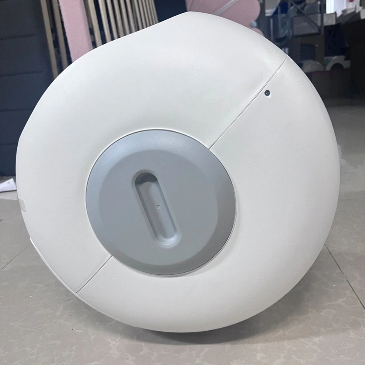 SC01/SC02/LR01 Smart Litter Box Accessories - Image 28