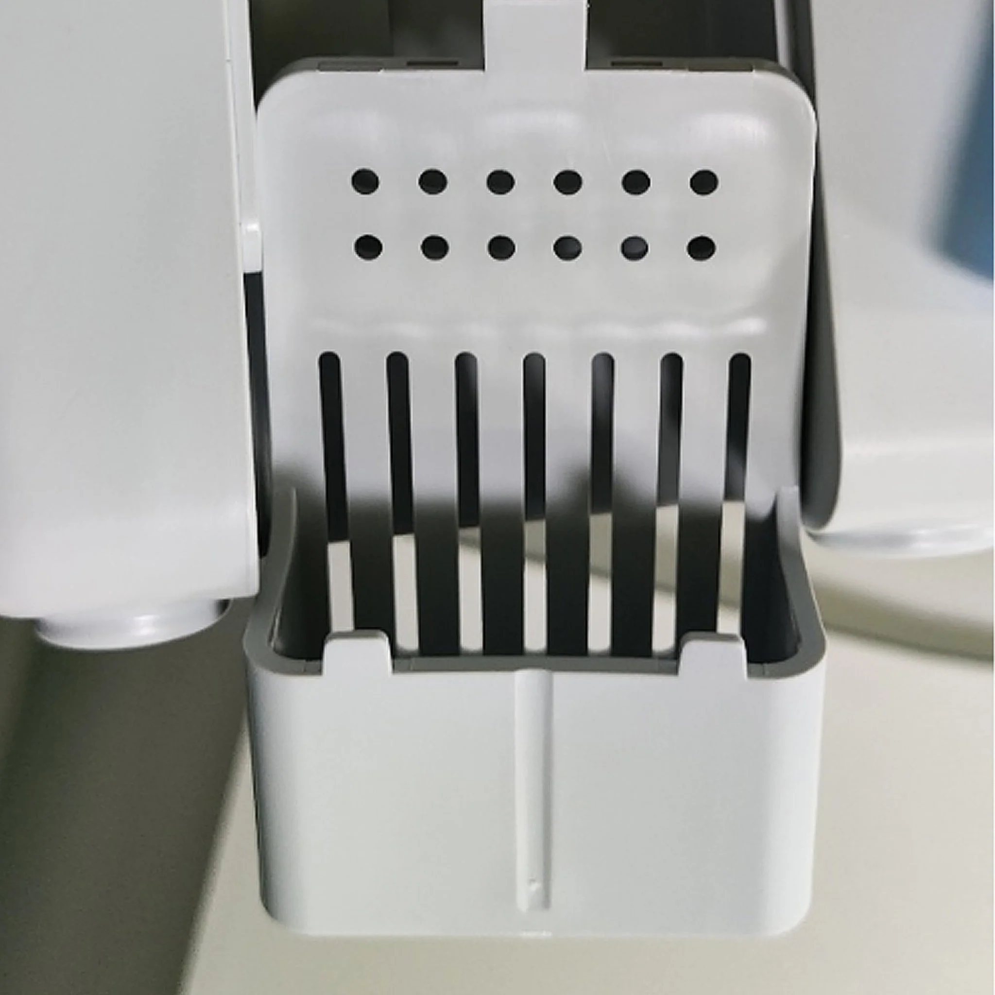 SC01/SC02/LR01 Smart Litter Box Accessories - Image 29