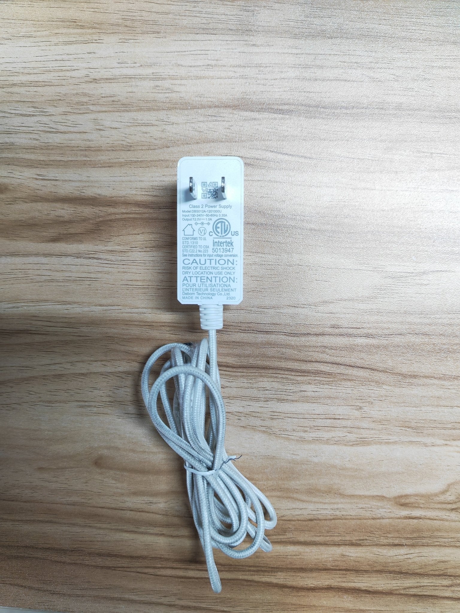 SC01/SC02/LR01 Smart Litter Box Accessories - Image 4