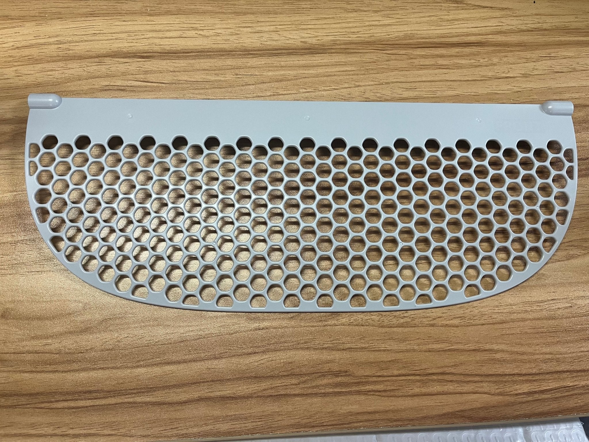 SC01/SC02/LR01 Smart Litter Box Accessories - Image 6